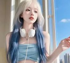 旗舰服务展示页